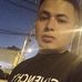 Joaquin Almeida - Facebook