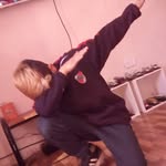 joaquin_almeida - @joaquin_almeida5 - Instagram