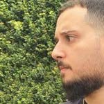 Joaquin Almeida - @joaquinalmeida408 - Instagram