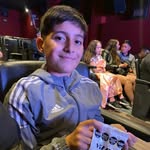 joaquin almeida - @joacoalmeidaa - Instagram