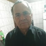 Joaquin Almeida - @joaquinalmeida827 - Instagram