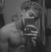Joaquin Almeida - Facebook