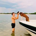 Joaquin Almeida - @almeidajoaco - Instagram