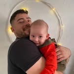 Joaquin Almeida - @joacoalmeida23 - Instagram