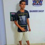 Joaquin almeida - @joaquinalmeida50 - Instagram
