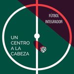 Joaquin Almeida - @futbol_integrador - Instagram