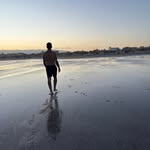 Joaquin Almeida - @almeidajoaquin00 - Instagram