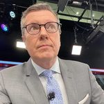 Joaquin almeida - @joaquin_almeida_ - Instagram