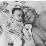 Joaquin Almeida - @joaquin.almeida.353 - Instagram