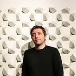 Joaquin Almeida - @joaquinalmeidalp - Instagram