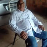 Joaquin Almeida - @joaquinalmeida364 - Instagram