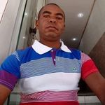 Joaquin Almeida - @joaquin.almeida.5876 - Instagram
