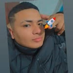 Joaquin Almeida - @joaquin.almeida.758399 - Instagram