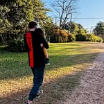 Joaquin Almeida - @joalme7 - Instagram