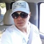 Joaquin Almeida - @almeida.joaquin - Instagram