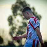 Joaquin Almeida - @joaquinalmeida138 - Instagram