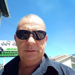 Joaquin Almeida - @joaquinalmeida27 - Instagram