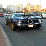 Joaquin Almeida - @caco.almeida - Instagram