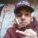 Joaquin Almeida - Facebook
