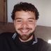 Joaquin Almeida - Facebook