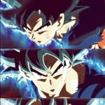 joaquin almeida - @joaquinalmeida11 - Instagram