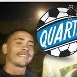 Joaquin Almeida - @joaquin.almeida.522 - Instagram