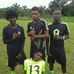Joaquin Almeida Casemiro - Facebook