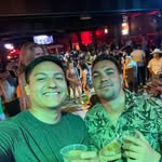 Joaquin Almeida Gallegos - @joaquin.almeida.g - Instagram