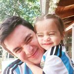 Joaquin Almeida Villano - @joaquinalmeida22 - Instagram