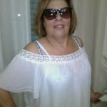 Joaquina Almeida - @joaquinalmeida__ - Instagram