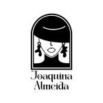 Joaquina Almeida | Tienda de ropa | Boutique - @joaquinalmeidaa - Instagram