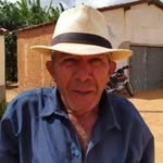 joaquinalmeida - @joaquinalmeida577 - Instagram
