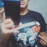Jopo - @joaquin_almeida00 - Instagram