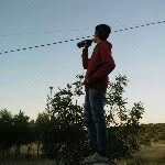 Jopo☆ - @joaquin_almeida14 - Instagram