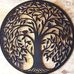 Art &amp; Herreria Joaquin Almendarez - Facebook