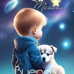 Giovanni Joaquín Rosas Almendarez - @joaquinquiropractico - Instagram