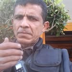 Giovanni Joaquín Rosas Almendarez - @giovannijoaquinrosas - Instagram