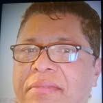 Joaquín  almendarez - @joaquinalmendarez - Instagram