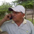 Joaquin Almendarez - Facebook