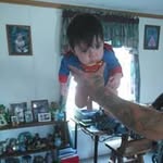 Joaquin Almendarez - @almendarezjoaquin - Instagram