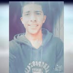 Joaquin almendarez - @joaquin_almendarez123 - Instagram