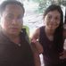 Joaquin Almendarez - Facebook