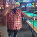 Joaquin Almendarez - Facebook