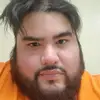 Joaquin Almendarez - @jackal21588 - TikTok