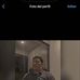 Joaquin Almendarez - Facebook