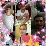Joaquin Almendarez - @joakin.almendarez.7 - Instagram