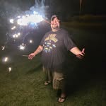 Joaquin Almendarez - @jackal2158 - Instagram