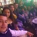 Joaquín Almendarez - Facebook