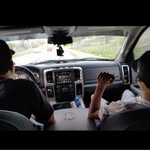 Joaquin Parga - @joaquin.almendarez - Instagram