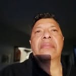 Joaquín Trinidad Almendarez García - @joaquintrinidadalmendarezg - Instagram